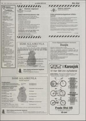 minaigi-19980506_000_00_00_012.pdf