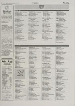 minaigi-19980506_000_00_00_014.pdf