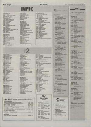 minaigi-19980506_000_00_00_015.pdf