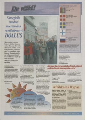 minaigi-19980506_000_00_00_016.pdf