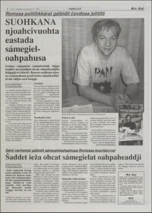 minaigi-19980508_000_00_00_002.pdf