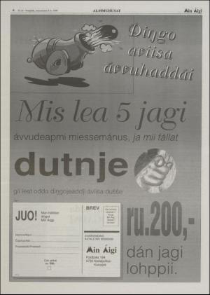 minaigi-19980508_000_00_00_006.pdf