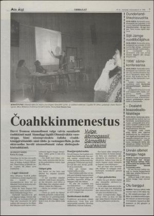 minaigi-19980508_000_00_00_007.pdf