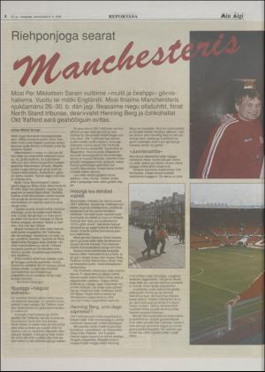 minaigi-19980508_000_00_00_008.pdf