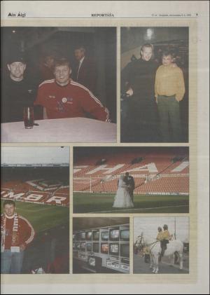 minaigi-19980508_000_00_00_009.pdf