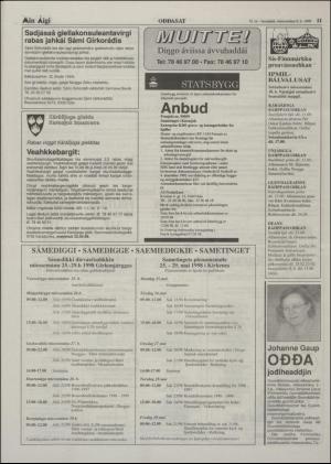 minaigi-19980508_000_00_00_011.pdf