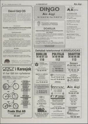 minaigi-19980508_000_00_00_012.pdf