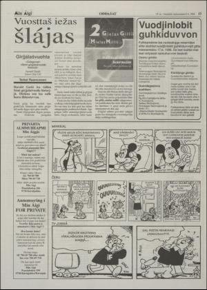 minaigi-19980508_000_00_00_013.pdf