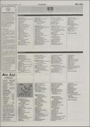 minaigi-19980508_000_00_00_014.pdf