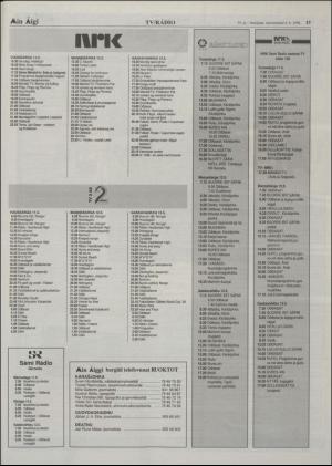 minaigi-19980508_000_00_00_015.pdf