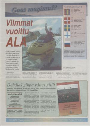 minaigi-19980508_000_00_00_016.pdf