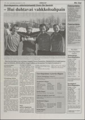 minaigi-19980513_000_00_00_004.pdf