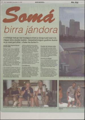 minaigi-19980513_000_00_00_008.pdf