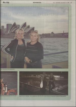 minaigi-19980513_000_00_00_009.pdf