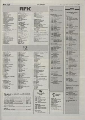 minaigi-19980513_000_00_00_015.pdf