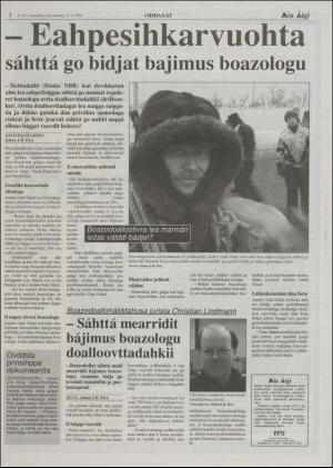 minaigi-19980515_000_00_00_002.pdf