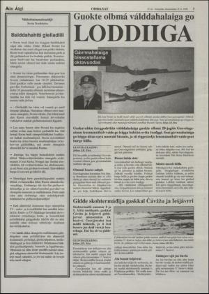 minaigi-19980515_000_00_00_003.pdf