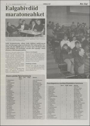 minaigi-19980515_000_00_00_004.pdf