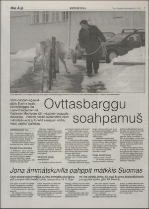 minaigi-19980515_000_00_00_007.pdf