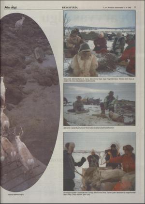 minaigi-19980515_000_00_00_009.pdf