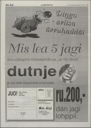 minaigi-19980515_000_00_00_011.pdf