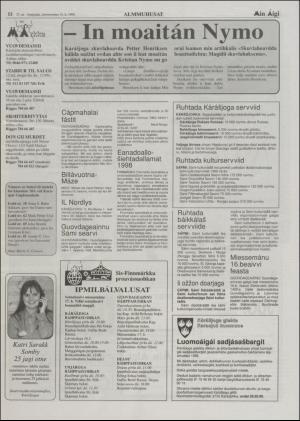 minaigi-19980515_000_00_00_012.pdf