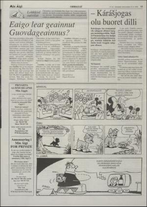 minaigi-19980515_000_00_00_013.pdf