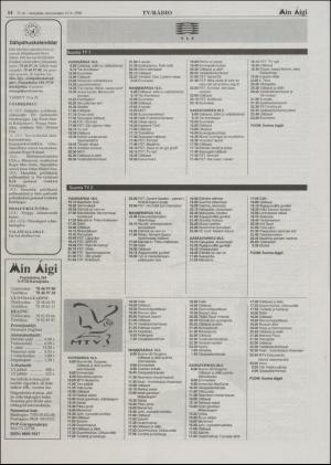 minaigi-19980515_000_00_00_014.pdf