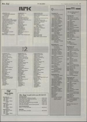 minaigi-19980515_000_00_00_015.pdf