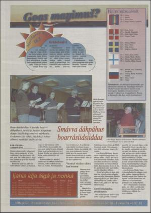 minaigi-19980515_000_00_00_016.pdf