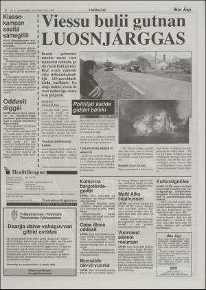 minaigi-19980520_000_00_00_002.pdf