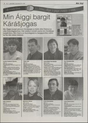 minaigi-19980520_000_00_00_006.pdf