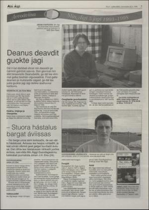 minaigi-19980520_000_00_00_007.pdf