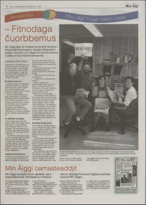 minaigi-19980520_000_00_00_008.pdf