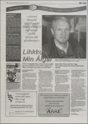 minaigi-19980520_000_00_00_012.pdf