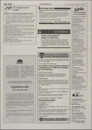 minaigi-19980520_000_00_00_017.pdf