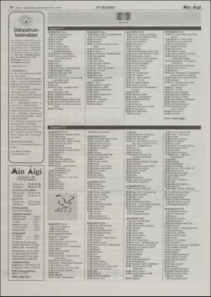 minaigi-19980520_000_00_00_018.pdf