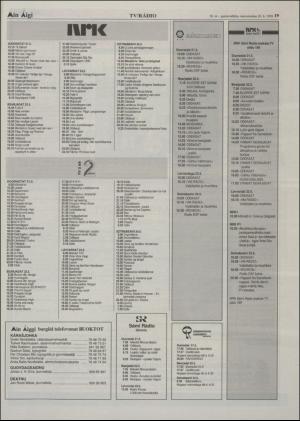 minaigi-19980520_000_00_00_019.pdf