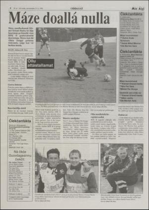 minaigi-19980523_000_00_00_006.pdf