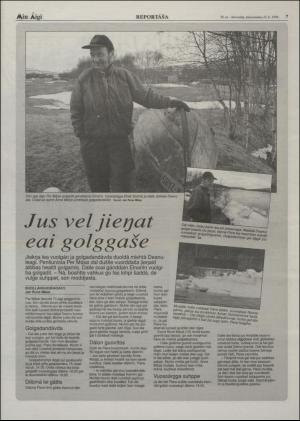 minaigi-19980523_000_00_00_007.pdf