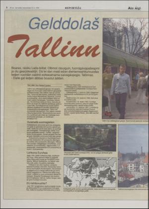 minaigi-19980523_000_00_00_008.pdf