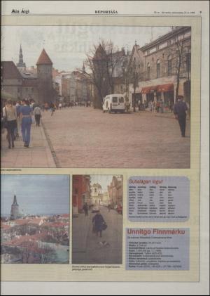 minaigi-19980523_000_00_00_009.pdf