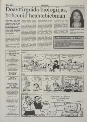 minaigi-19980523_000_00_00_013.pdf