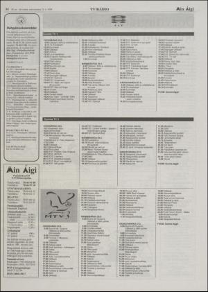 minaigi-19980523_000_00_00_014.pdf