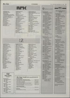 minaigi-19980523_000_00_00_015.pdf