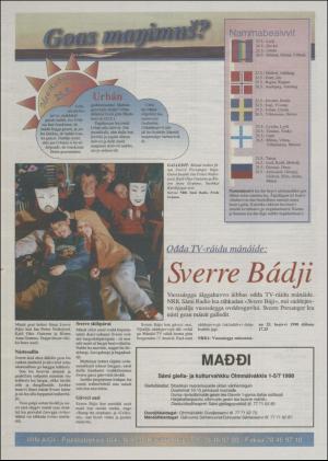 minaigi-19980523_000_00_00_016.pdf