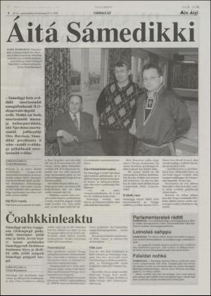 minaigi-19980527_000_00_00_004.pdf