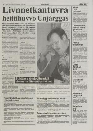 minaigi-19980527_000_00_00_006.pdf