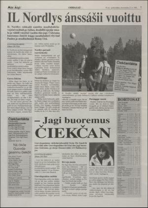 minaigi-19980527_000_00_00_007.pdf