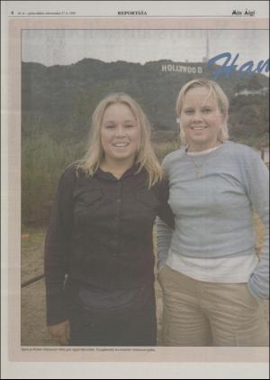 minaigi-19980527_000_00_00_008.pdf